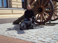 /album/ilpo/a419842-4401860402925-1248117804-n-jpg1/