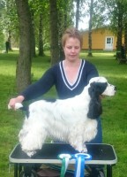 /album/patu/a11667015-10206919562605834-1186428025-n-jpg/