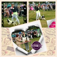 /album/patu/a11846215-10207204177921039-1802854846-n-jpg1/