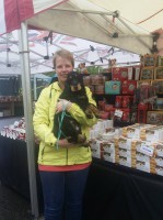 /album/luca/a11650951-10206854042207865-640423714-n-jpg/