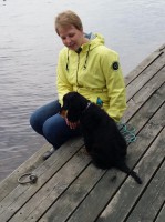 /album/luca/a11637910-10206854591261591-1987812509-n-jpg/