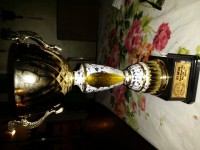 /album/kuvagalleria/fb-img-1439924021785-jpg/